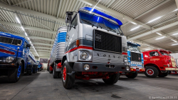 20250905-Metropole-Druten-00507